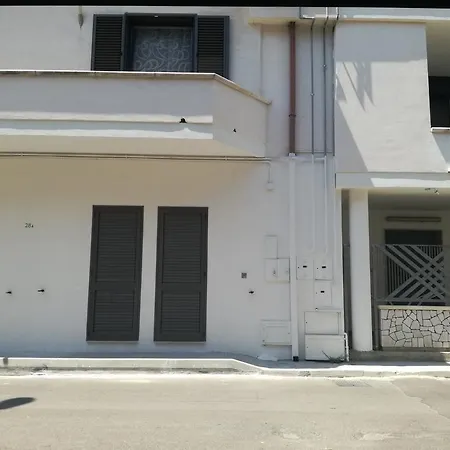 Cuore Galateo Galatone