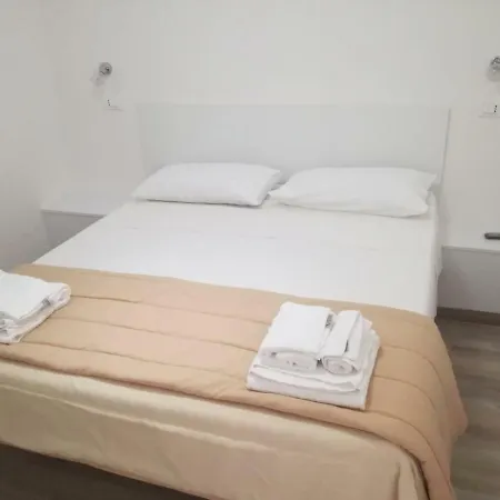 Cuore Galateo * Galatone