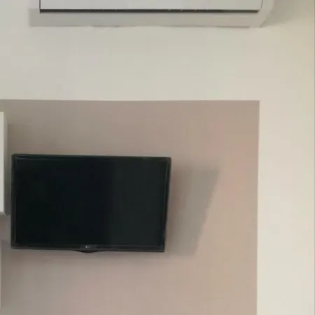 Cuore Galateo * Galatone