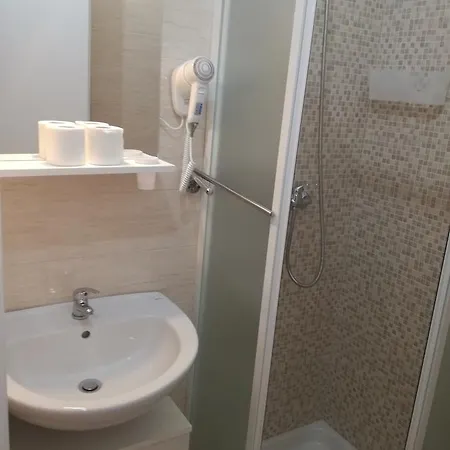 Apartment Cuore Galateo Galatone