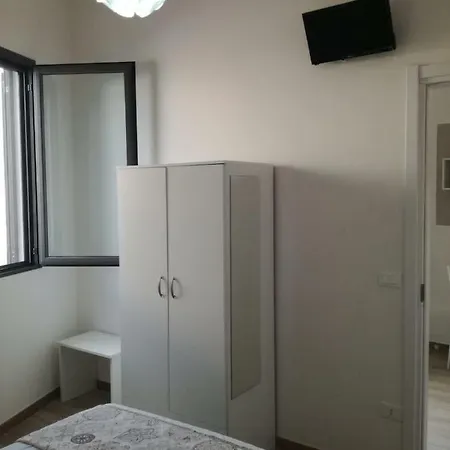 Cuore Galateo Galatone