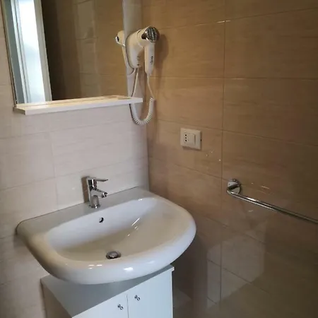 Apartment Cuore Galateo *