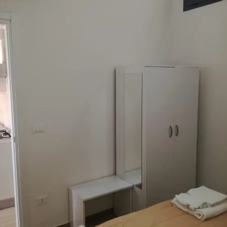 Cuore Galateo * Galatone